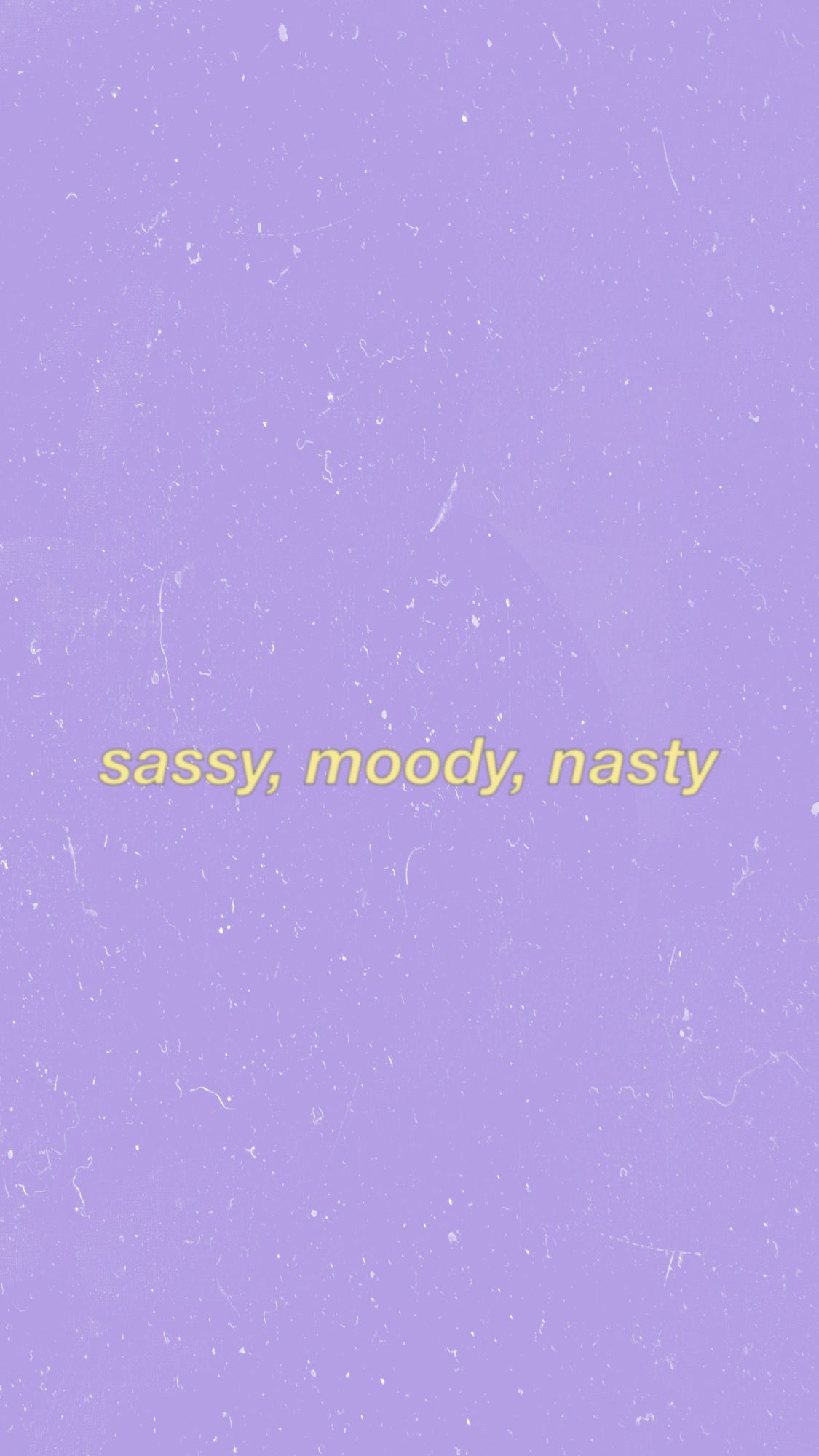 1125x2000 8 iPhone Wallpapers Inspired by Viral TikTok Sounds - No Repeats or  Hesitations