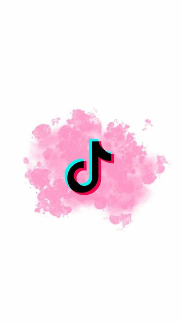720x1280 Tiktok Symbol Wallpapers