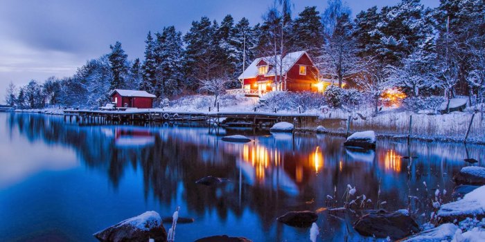 1600x900 Best Wallpapers HD