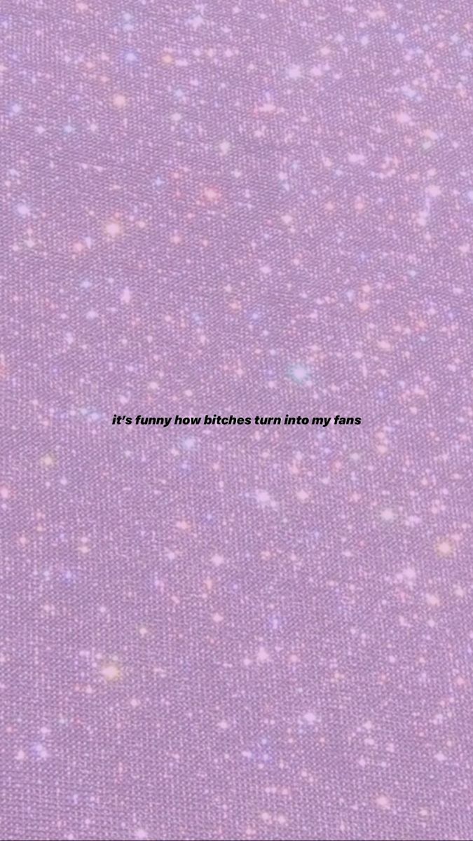 675x1200 Wallpapers- TikTok in 2020 | Song lyrics wallpaper, Funny phone wallpaper,  Edgy wallpaper