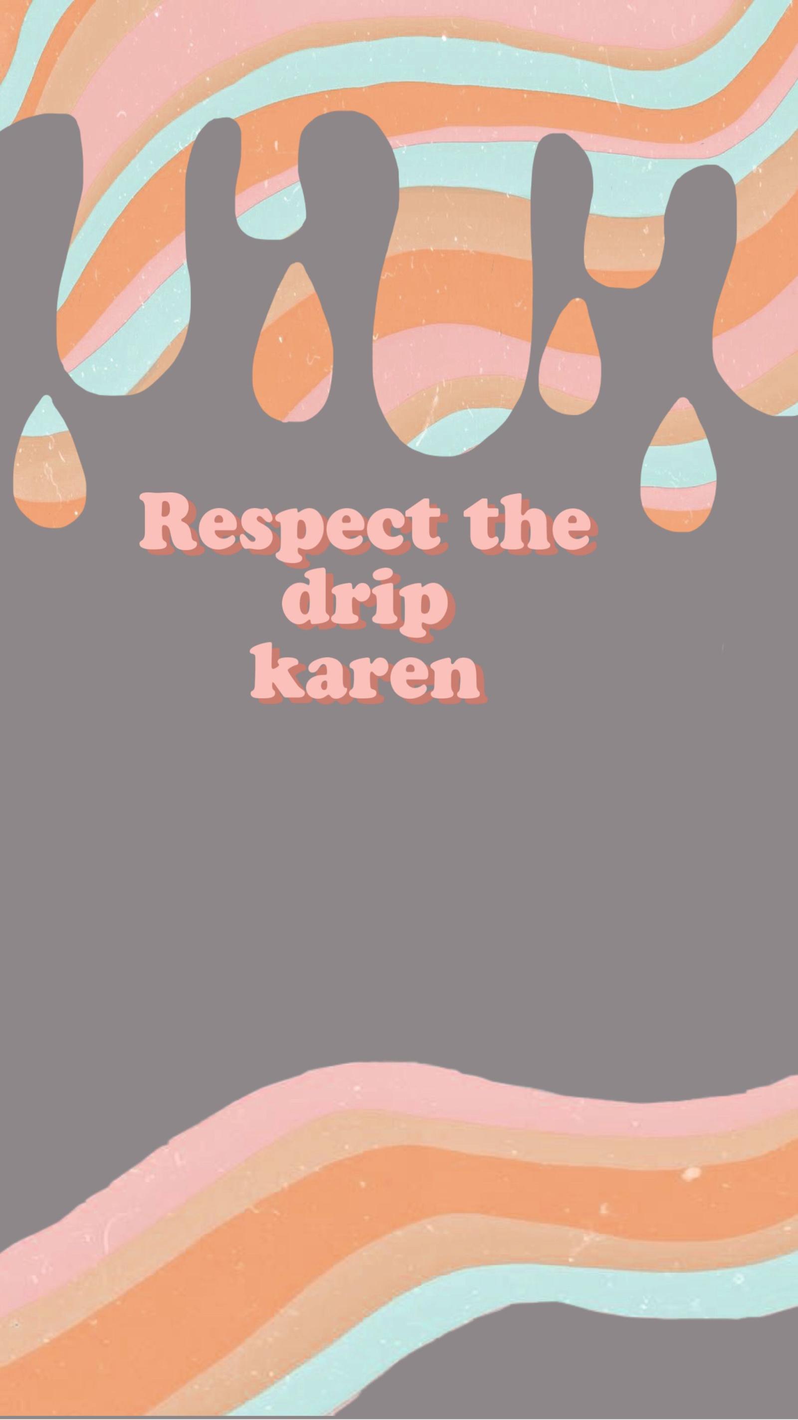 1947x3464 Cool Tik Tok Backgrounds (Page 1) - Line.17QQ.com