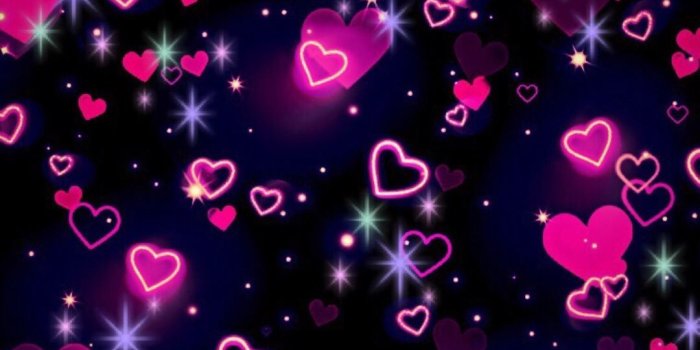 1080x1920 Heart iPhone Wallpapers - Top Freewallpaperaccess.com