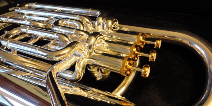 1600x1200 Baritone Wallpapers - Top Free Baritonewallpaperaccess.com