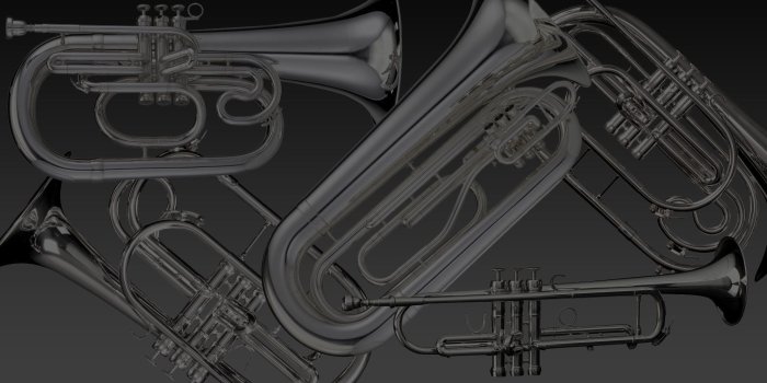 1920x1080 Baritone Wallpapers - Top Free Baritonewallpaperaccess.com