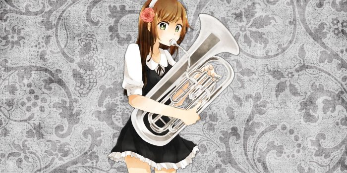 1920x1080 Baritone Wallpaperswallpapercave.com