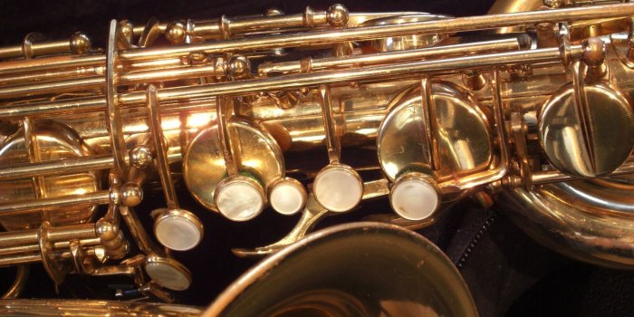 1600x1200 Baritone Wallpapers - Top Free Baritonewallpaperaccess.com