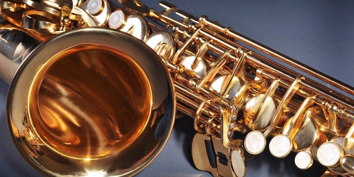 1920x1080 Baritone Wallpapers - Top Free Baritonewallpaperaccess.com