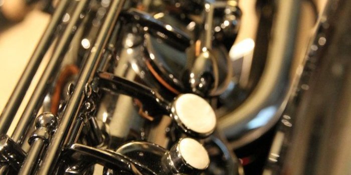 730x1095 Baritone Wallpapers - Top Free Baritonewallpaperaccess.com