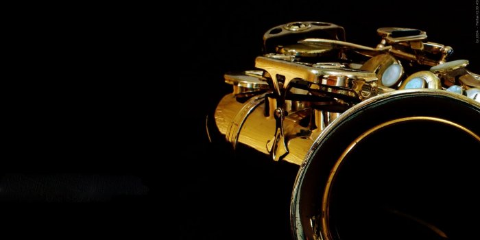 1920x1200 Baritone Wallpapers - Top Free Baritonewallpaperaccess.com