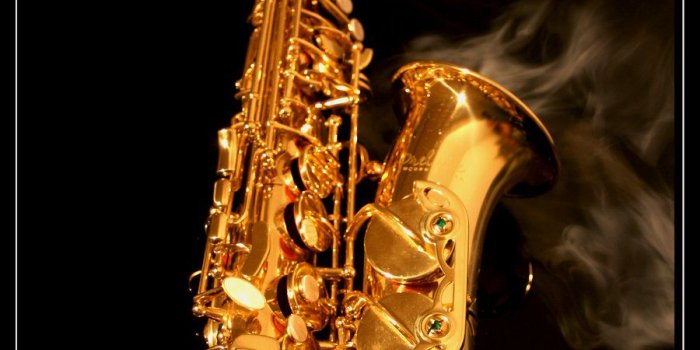 900x1318 Bari Sax Wallpaperwallpapersafari.com