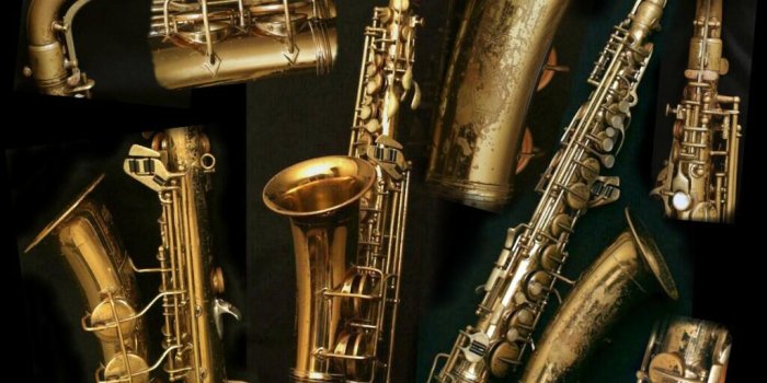 1024x768 Baritone Wallpapers - Top Free Baritonewallpaperaccess.com