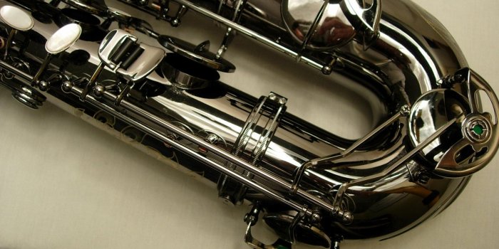 1600x1200 Best 46+ Baritone Wallpaper onhipwallpaper.com