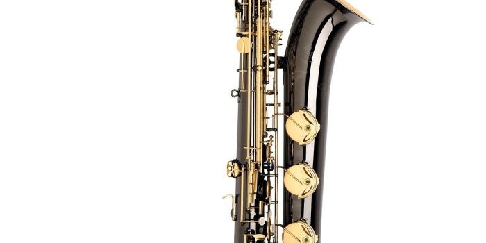 1450x1450 Baritone Saxophone Bari Sax [1450x1450wallpapersafari.com