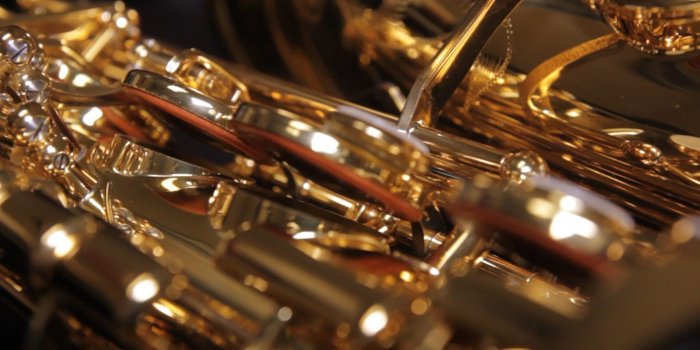 1920x1080 Bari Sax Wallpaper 1920x1080teahub.io