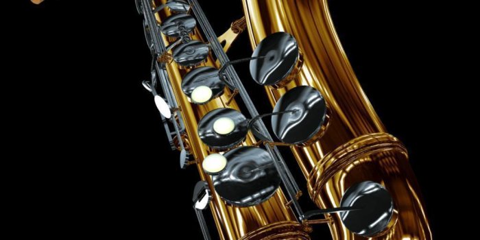 1024x768 Baritone Wallpapers - Top Free Baritonewallpaperaccess.com