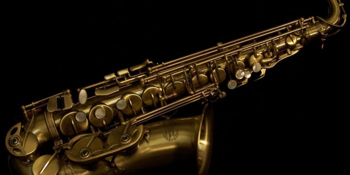 1200x831 Best 46+ Baritone Wallpaper onhipwallpaper.com