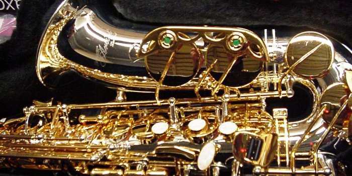 1024x768 Cool Saxophone Wallpapers Instrumentsitl.cat