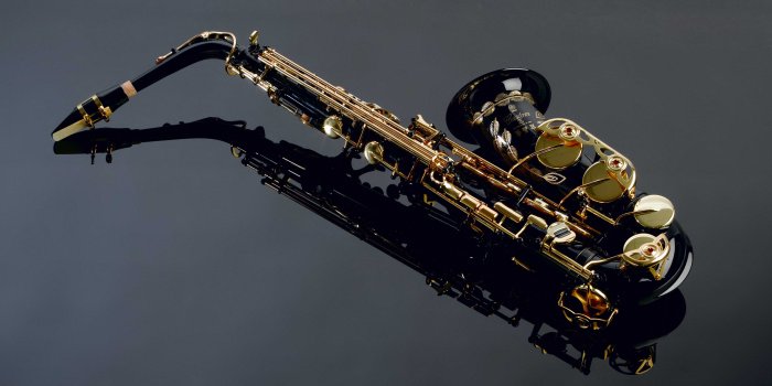 5007x3277 Baritone Wallpapers - Top Free Baritonewallpaperaccess.com