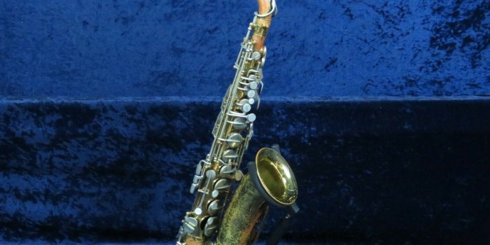 1600x1200 Baritone Saxophone - 1600x1200teahub.io