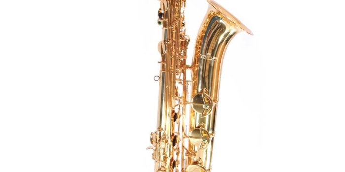 1000x936 Baritone Sax Page 23 Images [1000x936wallpapersafari.com