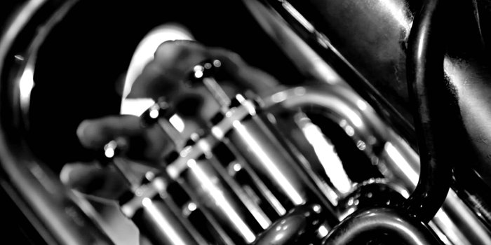 1920x1080 Sound Euphonium Wallpaperhipwallpaper.com