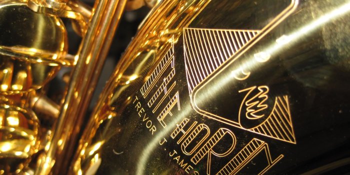 1600x1200 Best 46+ Baritone Wallpaper onhipwallpaper.com