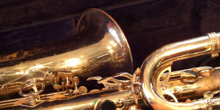 1600x1200 Baritone Wallpaperswallpapercave.com