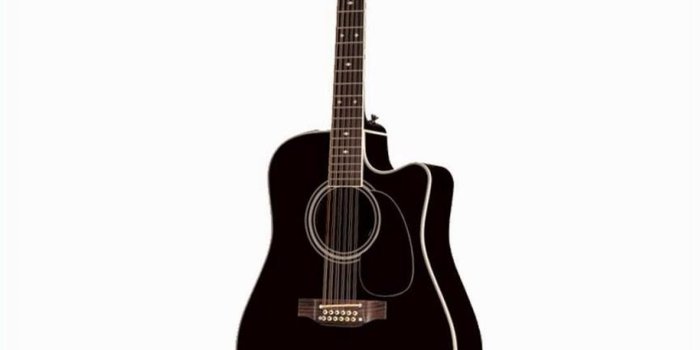 1280x1024 Wallpapers Baritone Guitar for Androidapkpure.com