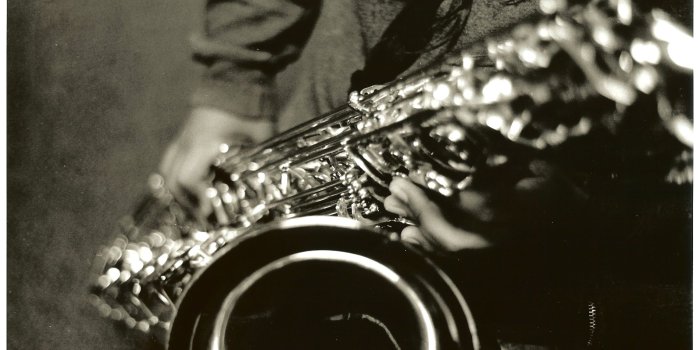 1904x1310 Best 38+ Baritone Saxophone Backgroundhipwallpaper.com