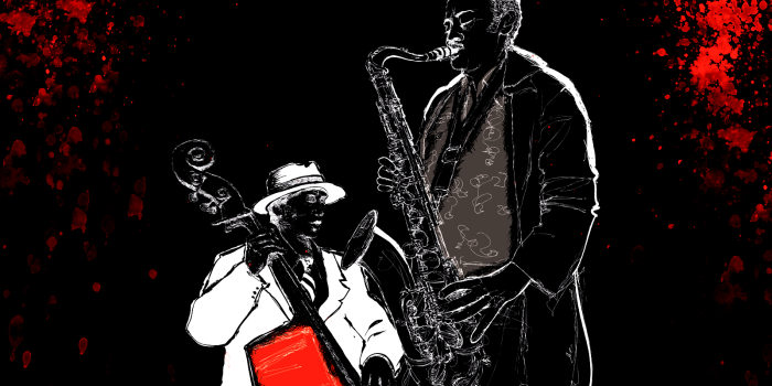 1600x900 ボード「Education wallpaper」のピンpinterest.com