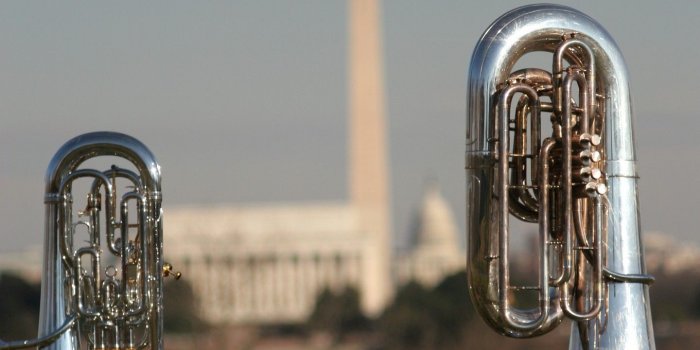 1440x1080 HD Tuba wallpaper | Tuba, Wallpaper, Hdpinterest.com