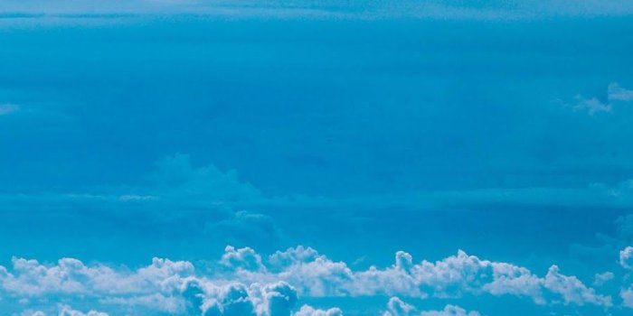 900x1600 Blue sky | Blue wallpaper iphone, Bluepinterest.com