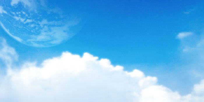 2560x1440 Blue Sky Wallpaperswallpapercave.com