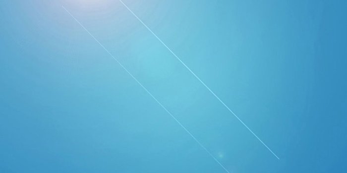 1080x1920 wallpaper, Blue wallpaper iphonepinterest.com