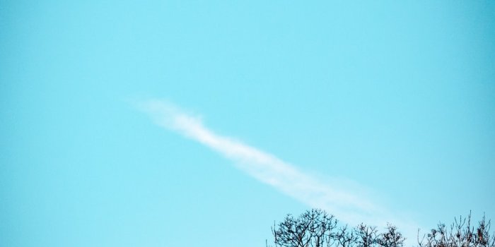 1000x1332 Sky Blue Pictures [HD] | Download Freeunsplash.com