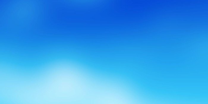 1600x1119 Sky Blue Wallpapers [1600x1119wallpapersafari.com