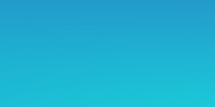 1125x2436 si49-blue-sky-blue-gradation-blur-wallpaperpapers.co