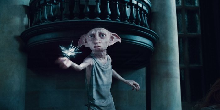 1800x1073 75+] Dobby Wallpaper on WallpaperSafariwallpapersafari.com