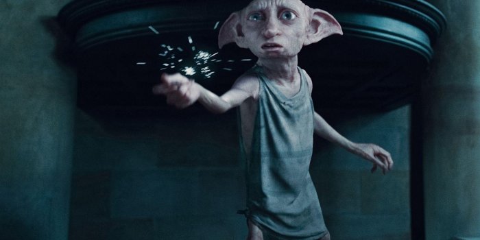 1920x1080 Dobby Wallpaperswallpapercave.com