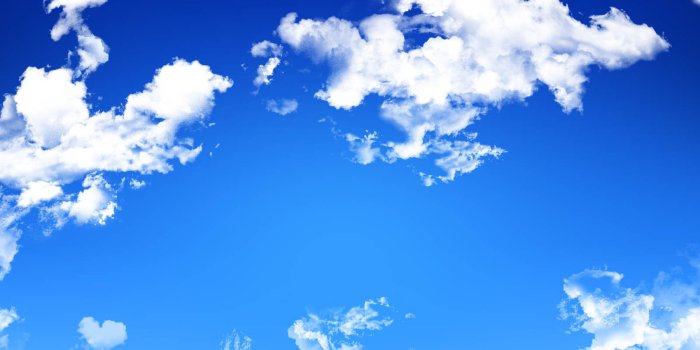 1600x1000 Blue Skies Wallpaper, Sky HD Wallpaperwallpapersafari.com