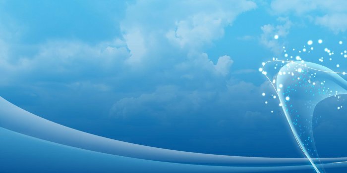 1920x1200 Sky Blue Backgroundswallpapercave.com