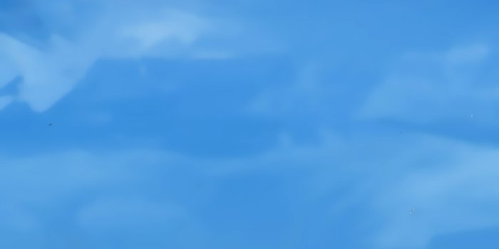 1080x1920 Sky Blue Wallpapers posted by Ethan Walkercutewallpaper.org