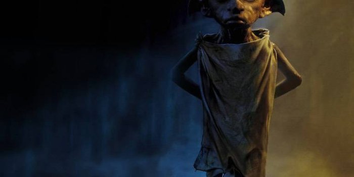 768x1024 Dobby Wallpapers [1280x1024wallpapersafari.com