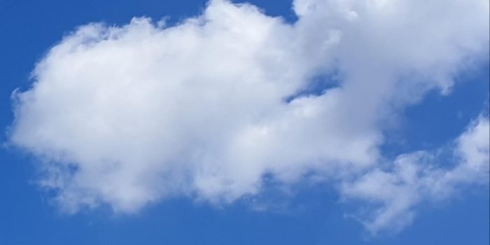 1063x2220 UK Blue Sky | Blue sky wallpaperpinterest.com