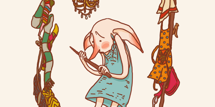 750x1334 lockscreenshttplockz.tumblr.com