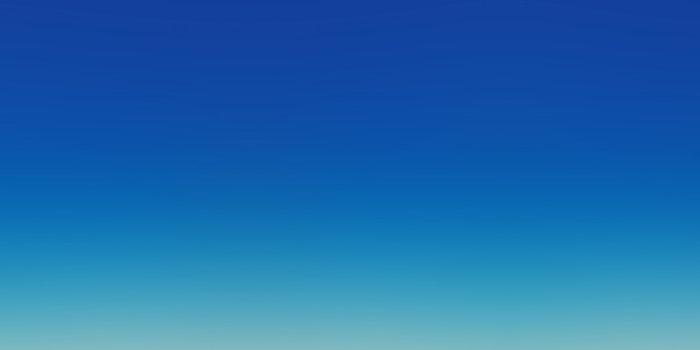 2732x2732 sa08-blue-sky-blue-blur-wallpaperpapers.co