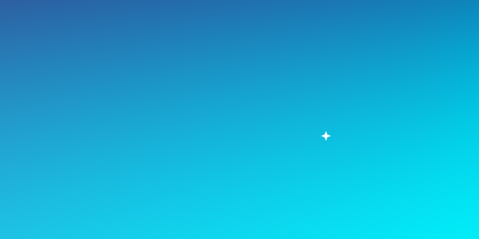 1205x2609 Simple ocean and sky blue wallpaperwallpaperize.cc