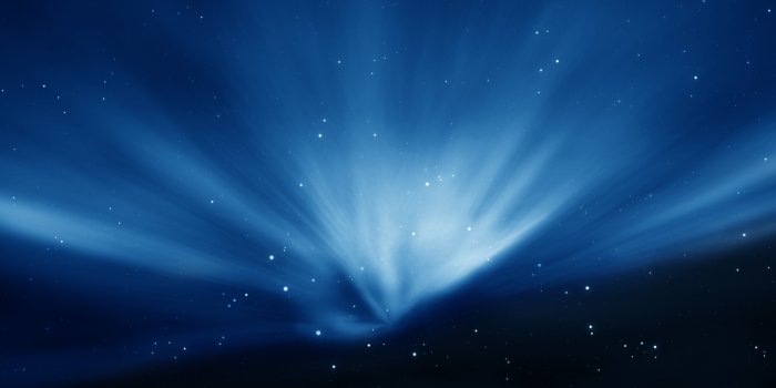 1920x1200 Apple Sky Blue Aurora Wallpapers in jpgall-free-download.com