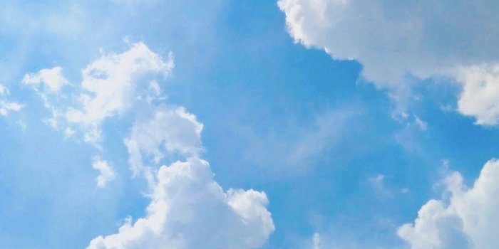 1200x2133 Blue Sky Aesthetic Wallpapers - Topwallpaperaccess.com