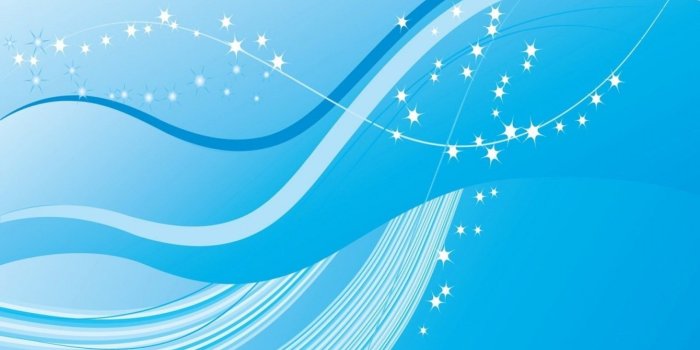 1920x1080 Sky Blue Wallpaper Hd - 1920x1080teahub.io